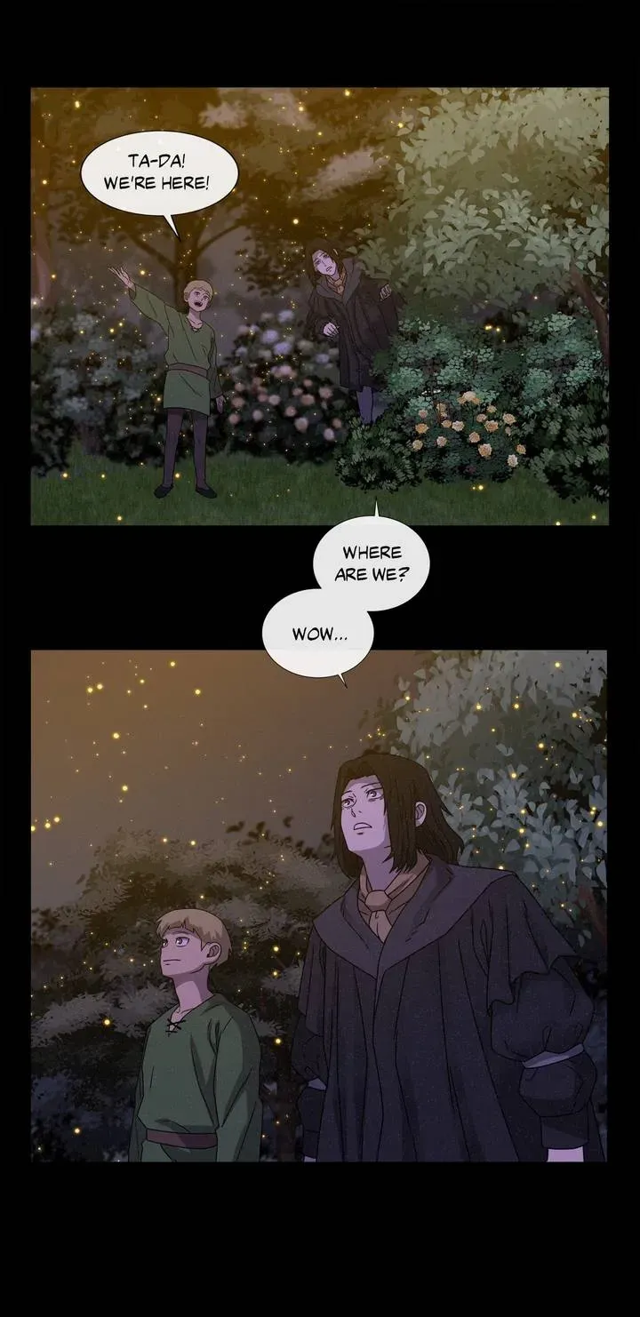Chapter 65 — page 34