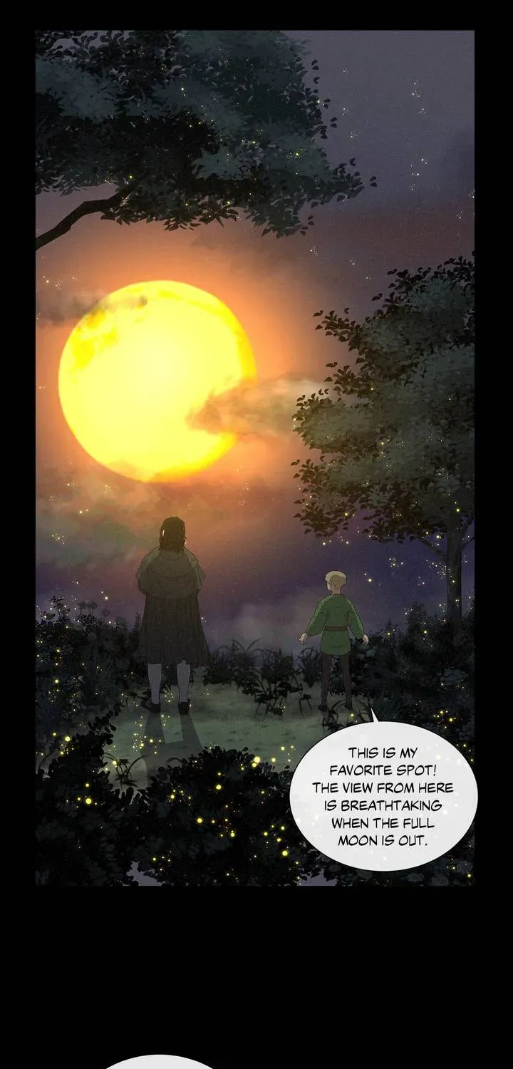 Chapter 65 — page 35