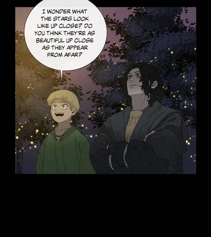 Chapter 65 — page 36