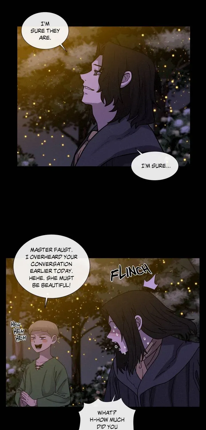 Chapter 65 — page 37