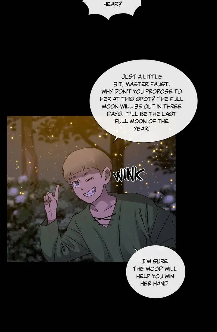 Chapter 65 — page 38