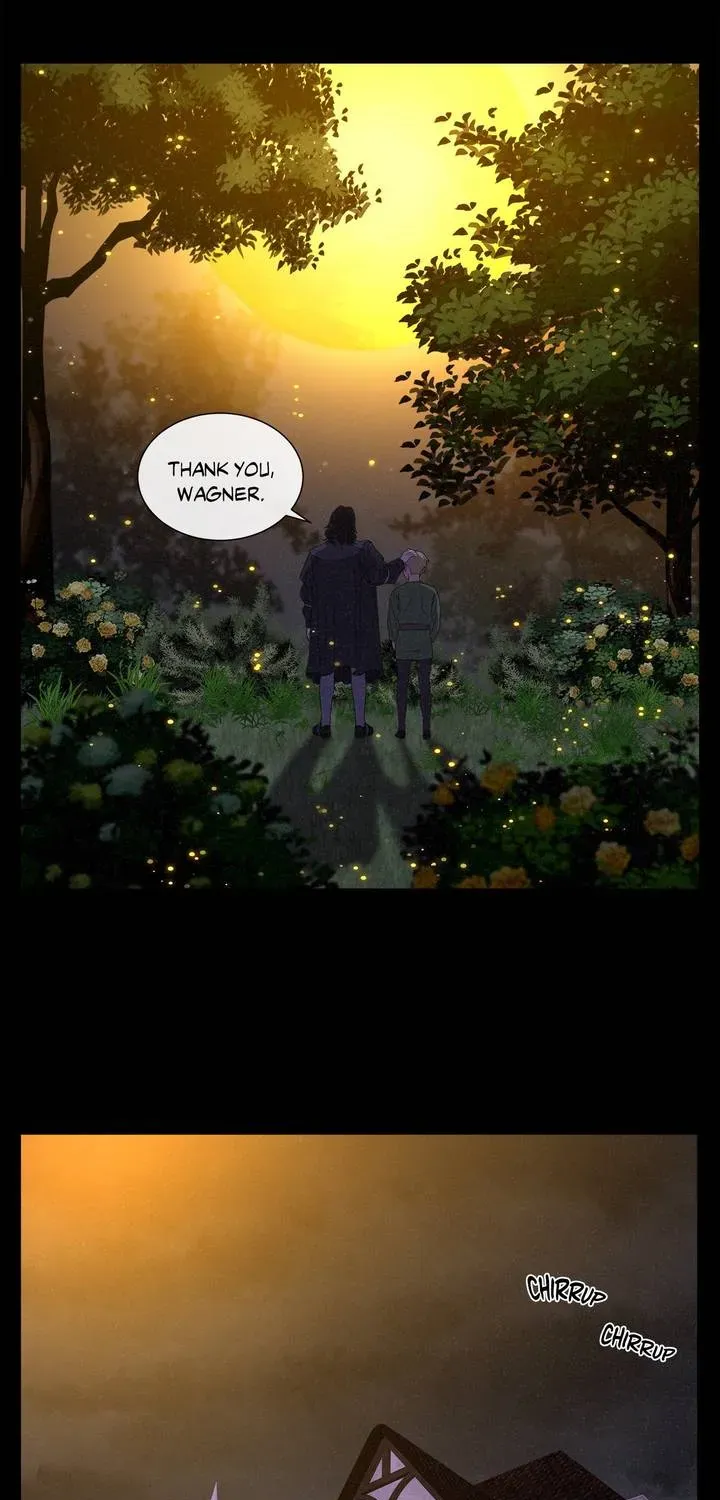 Chapter 65 — page 39