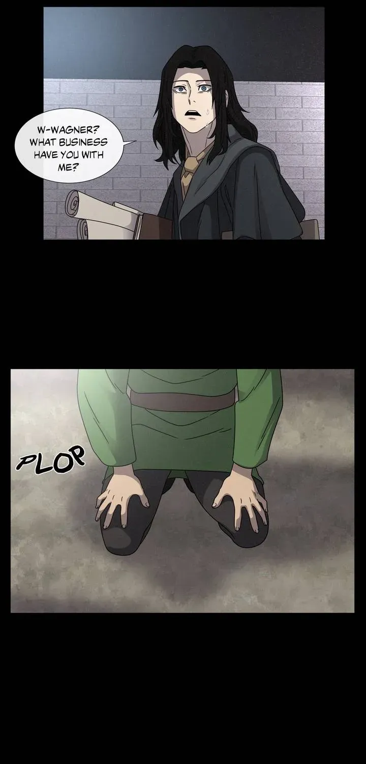 Chapter 65 — page 4