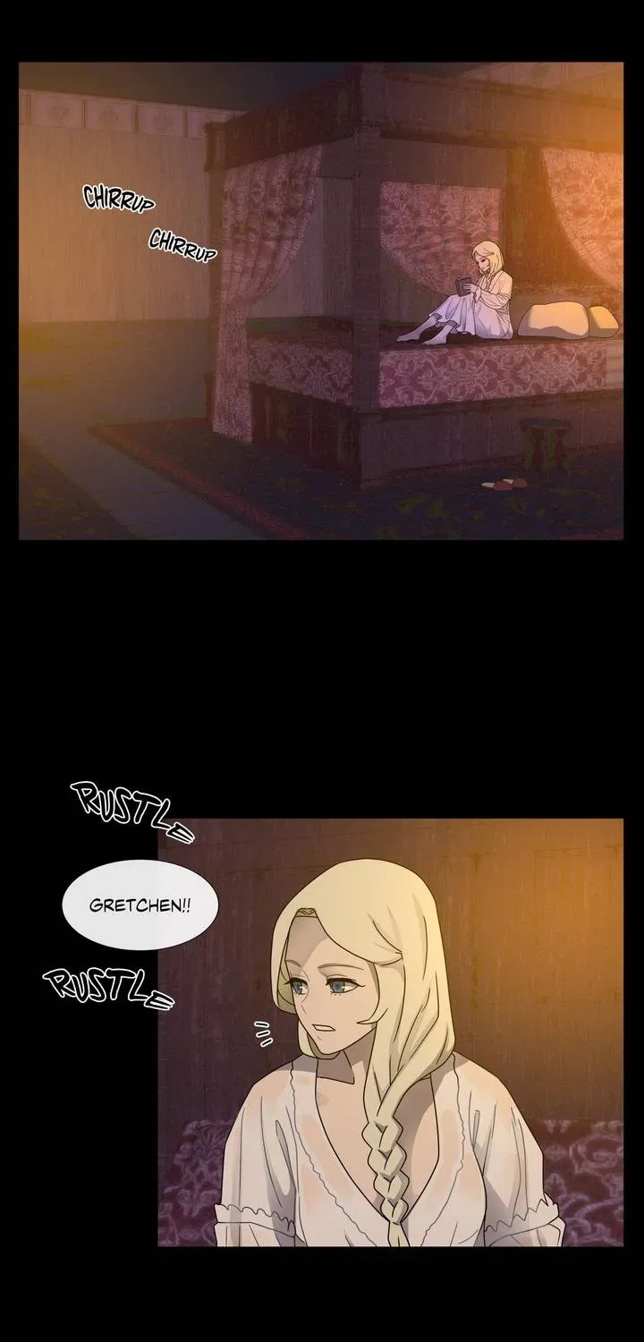 Chapter 65 — page 41