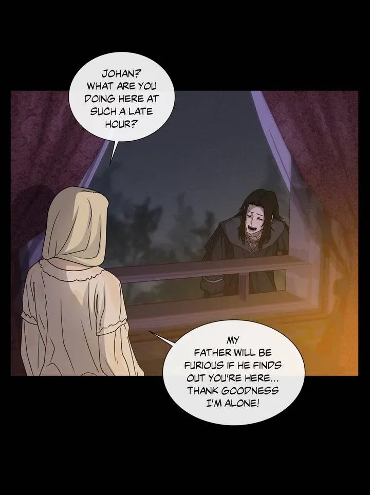 Chapter 65 — page 42