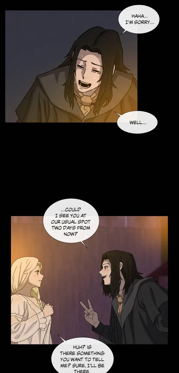 Chapter 65 — page 43