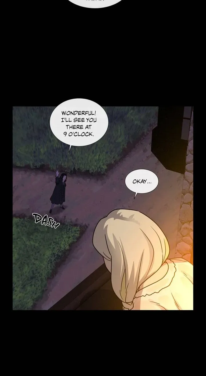 Chapter 65 — page 44