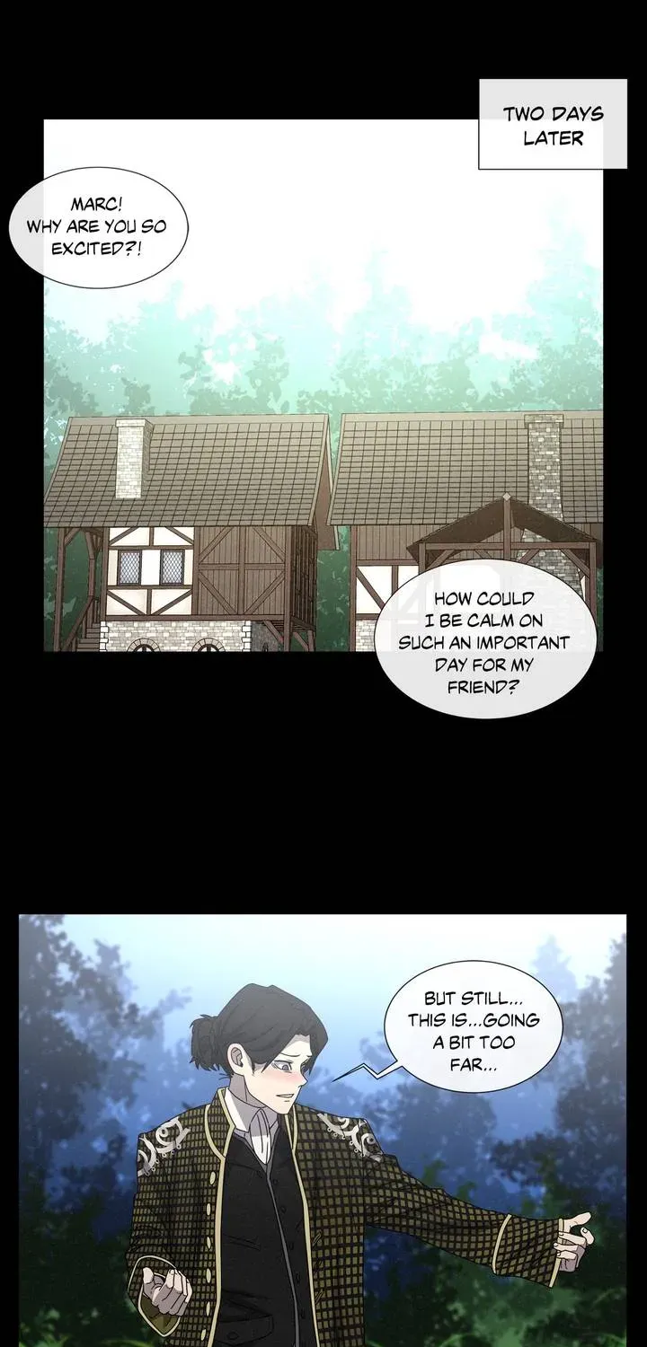 Chapter 65 — page 47