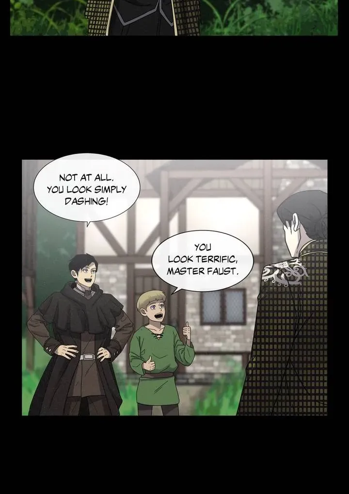 Chapter 65 — page 48