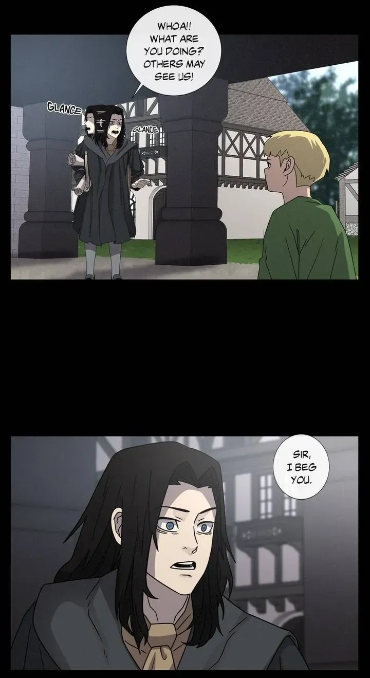 Chapter 65 — page 5