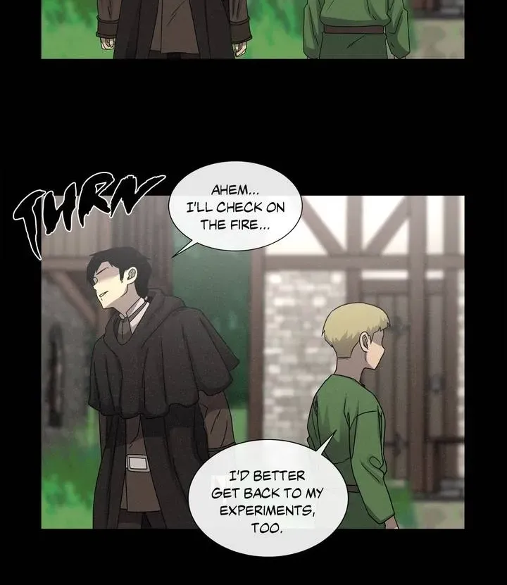 Chapter 65 — page 50