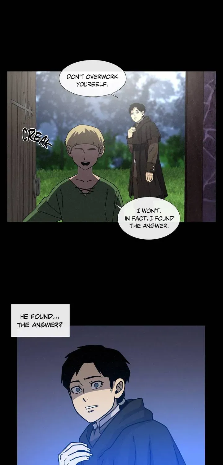 Chapter 65 — page 51