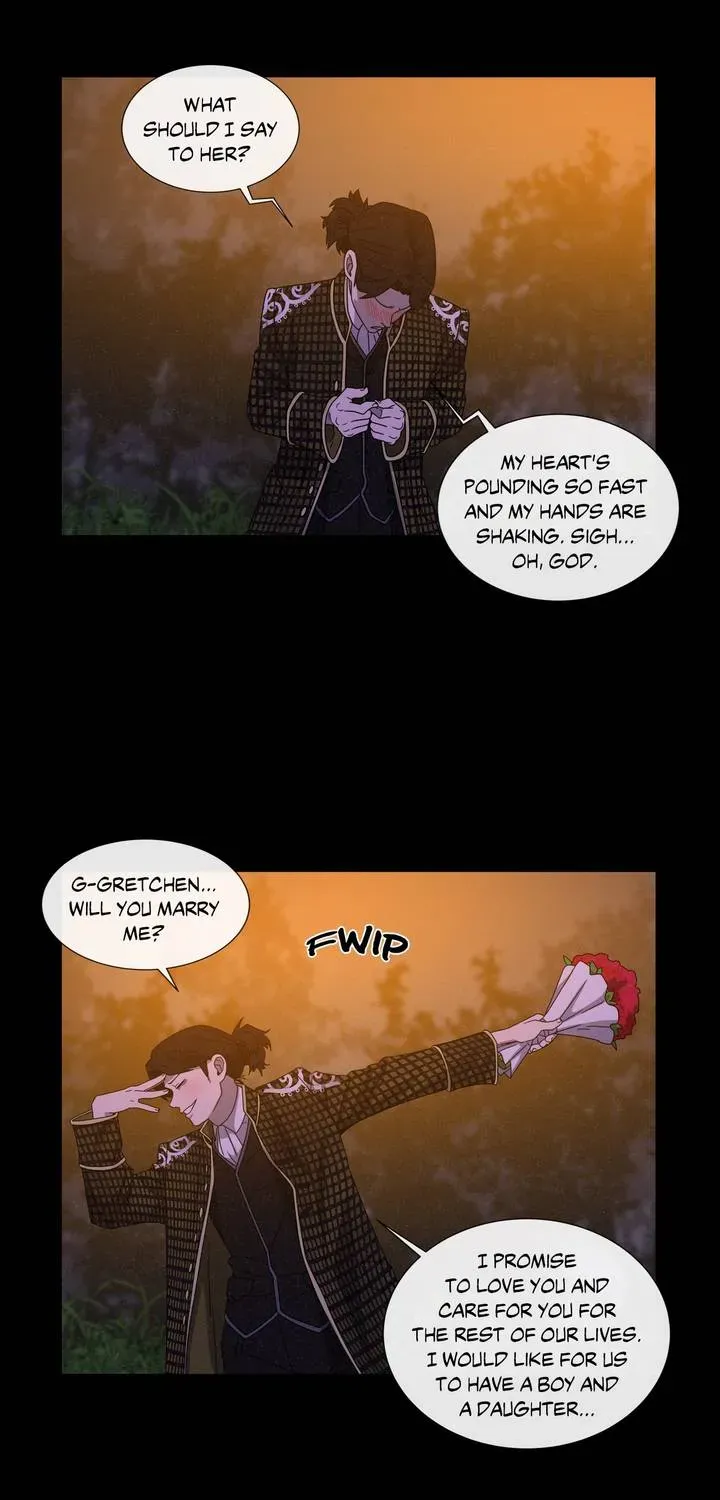 Chapter 65 — page 53