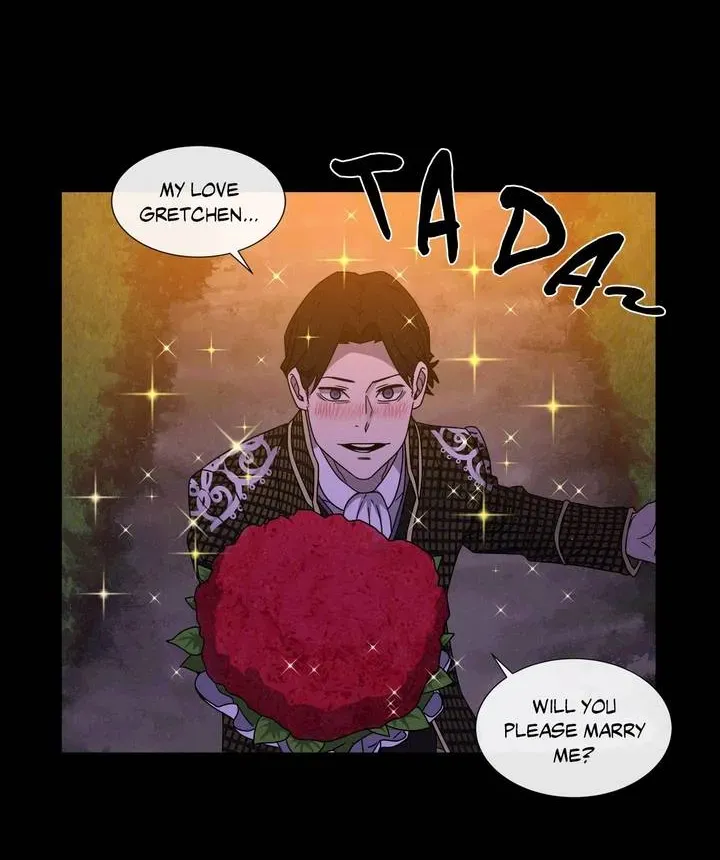 Chapter 65 — page 54