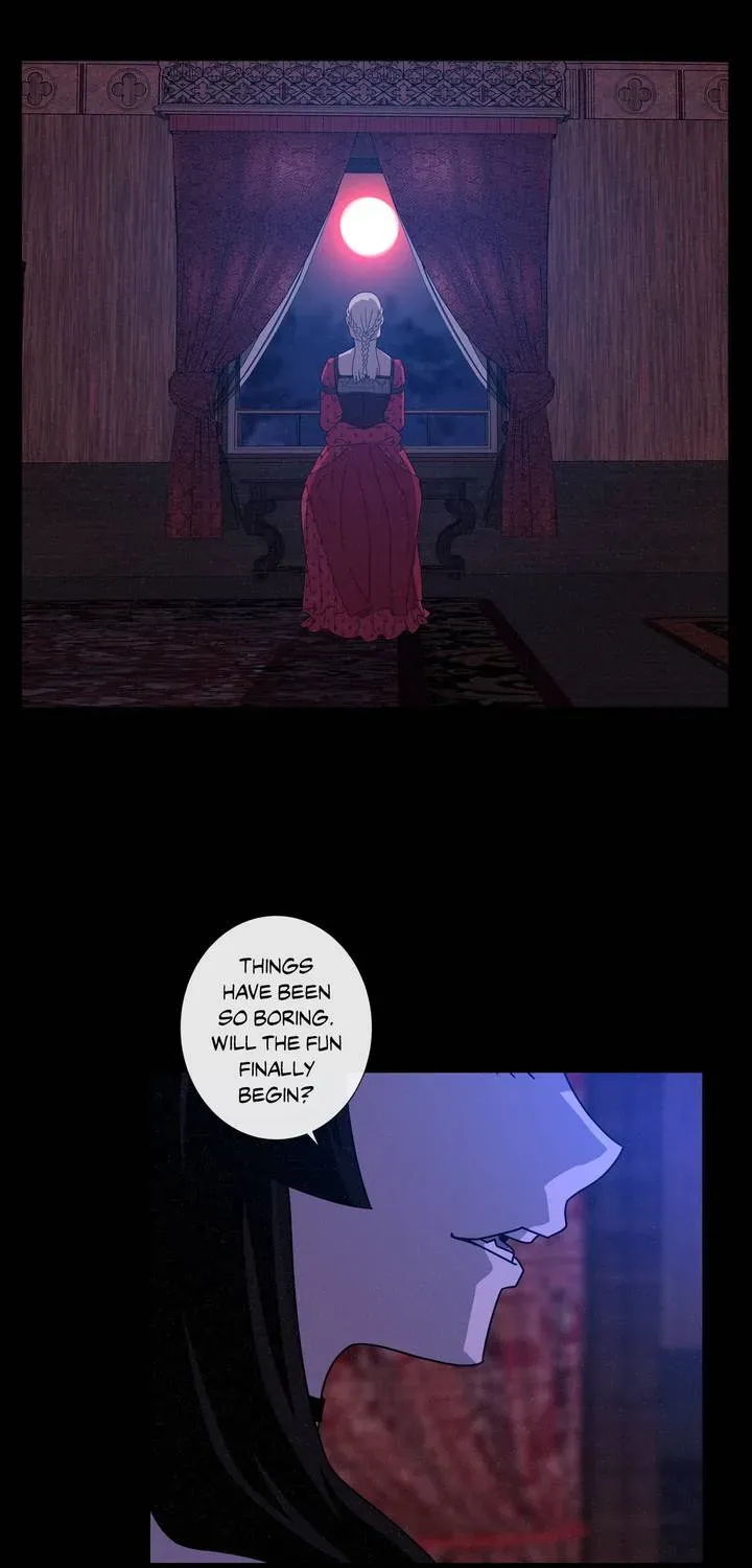 Chapter 65 — page 59