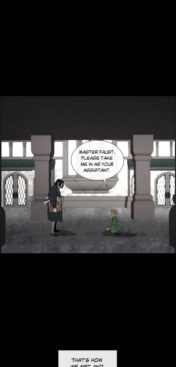 Chapter 65 — page 6