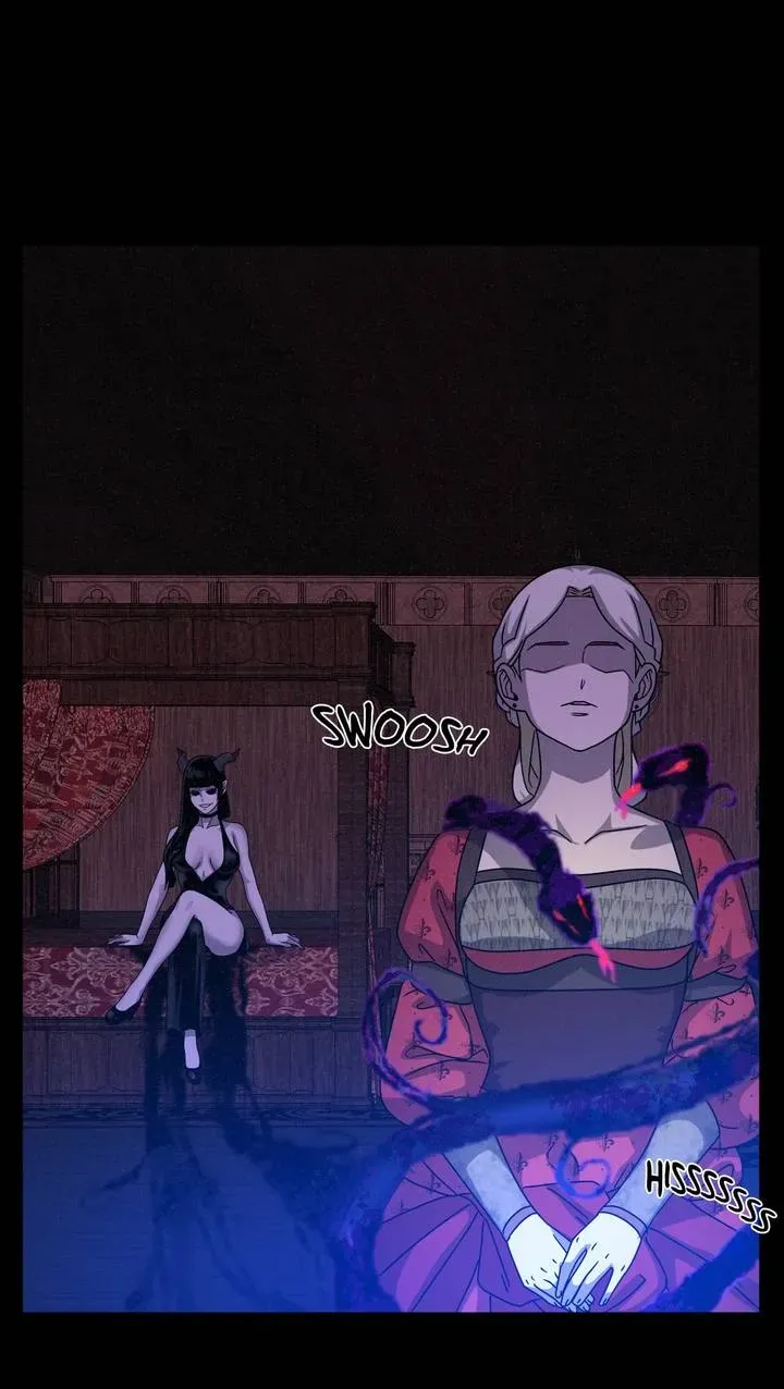 Chapter 65 — page 60