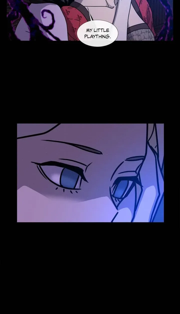 Chapter 65 — page 62