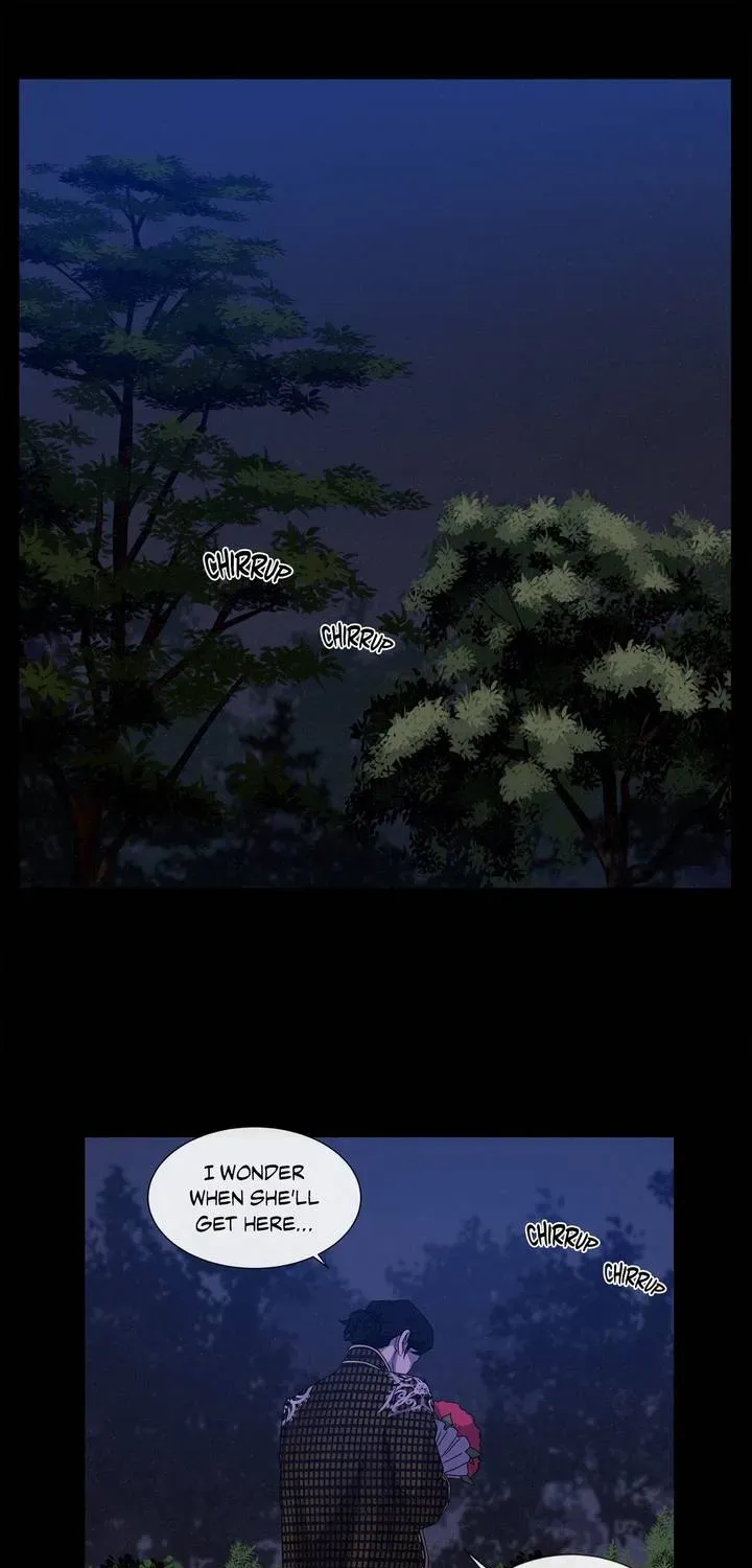 Chapter 65 — page 63
