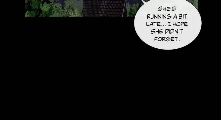 Chapter 65 — page 64