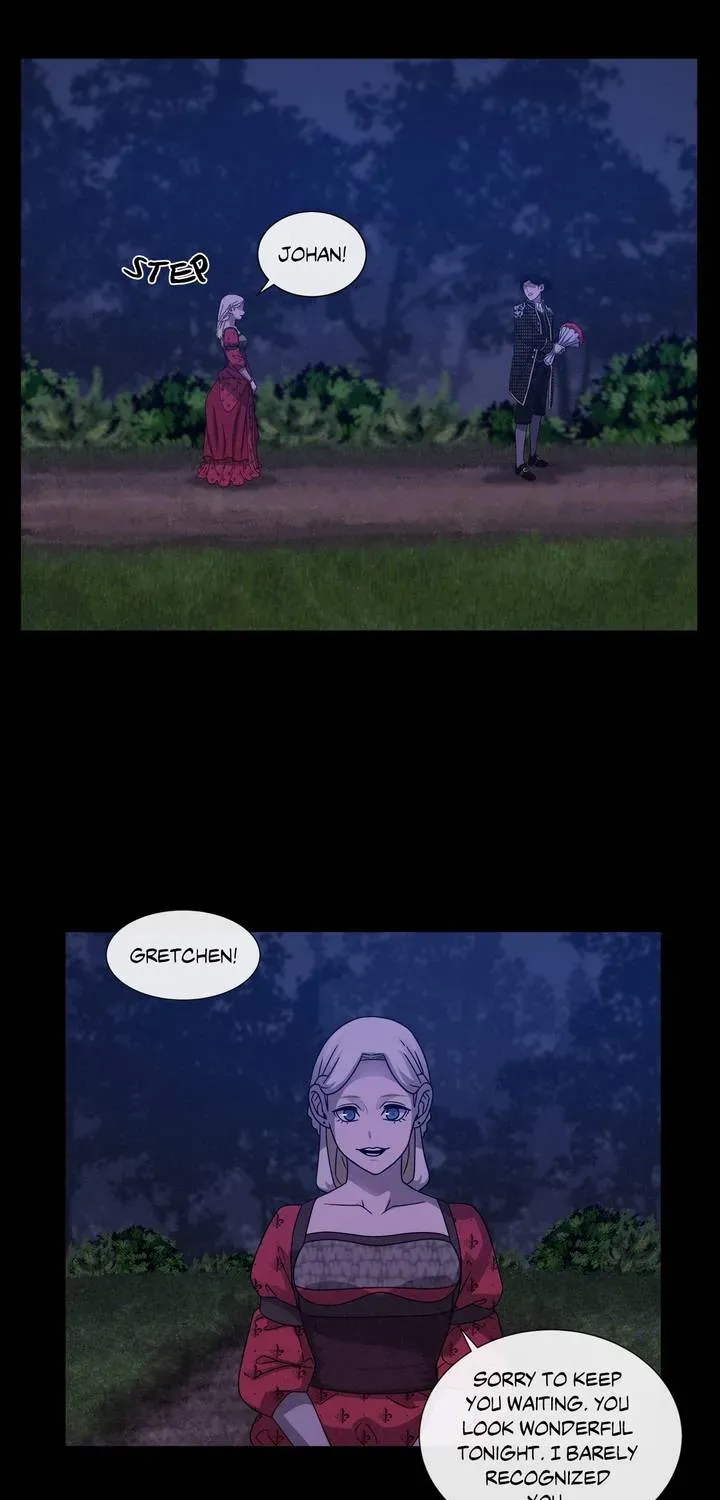 Chapter 65 — page 65