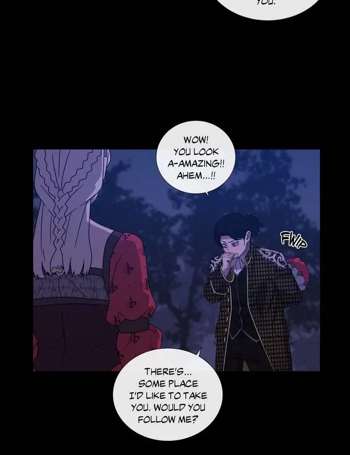 Chapter 65 — page 66