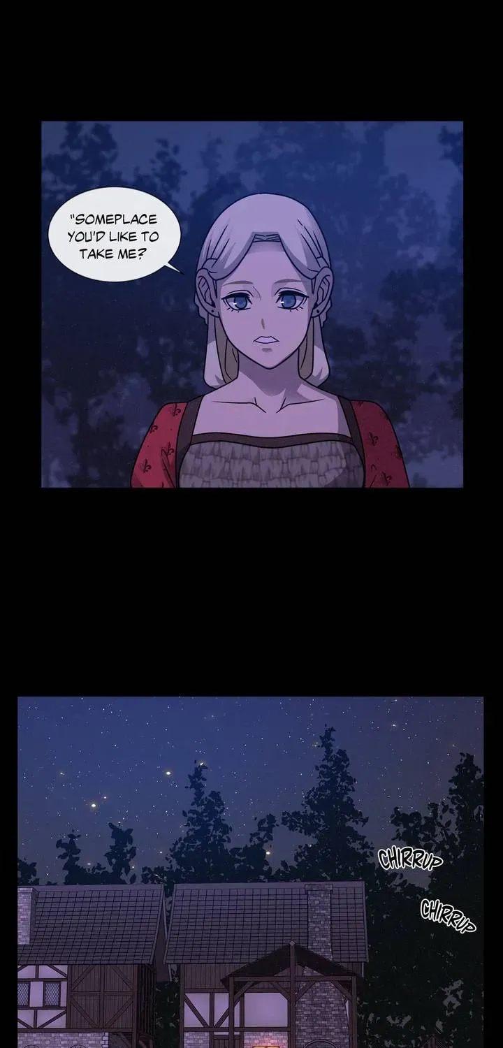 Chapter 65 — page 67