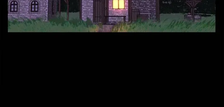 Chapter 65 — page 68