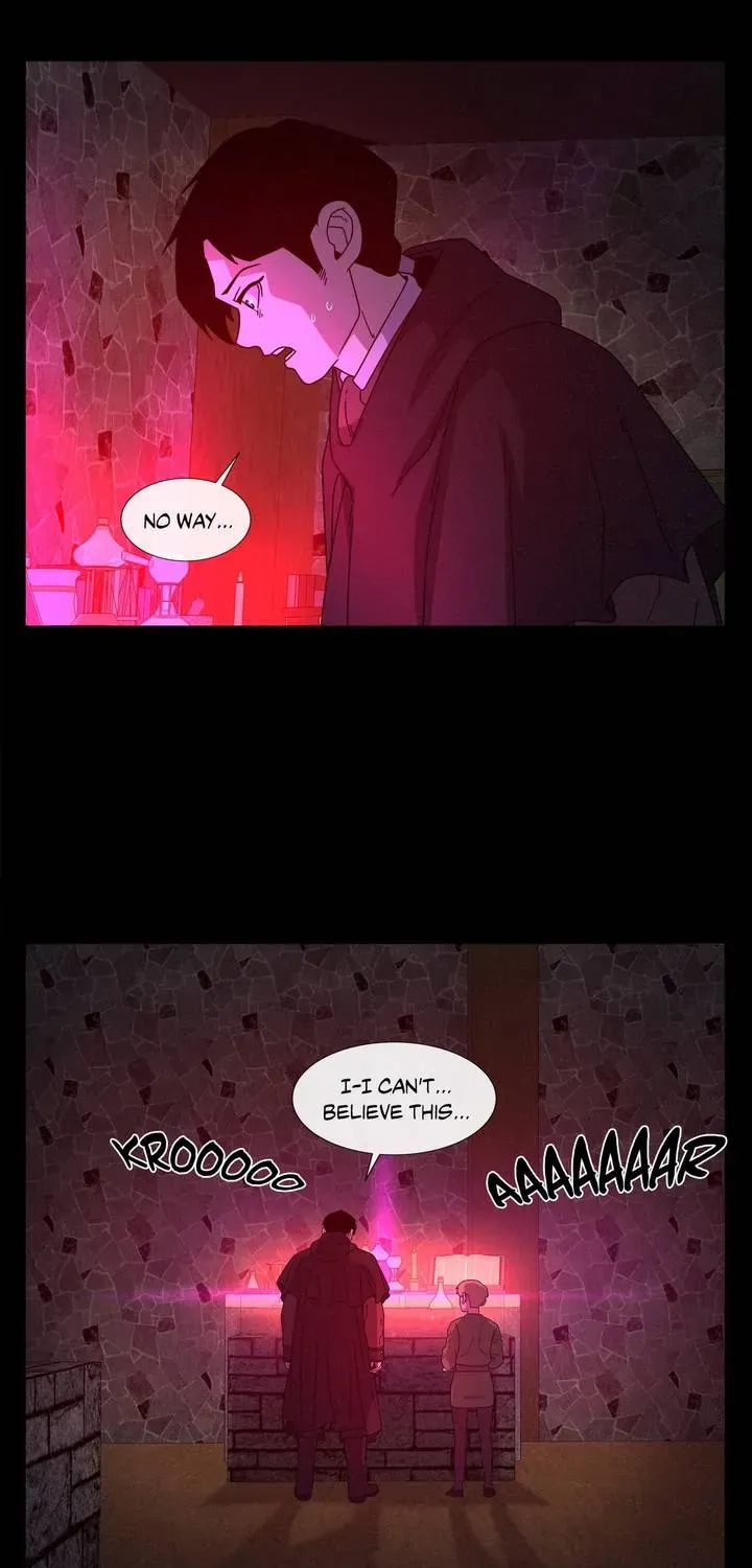 Chapter 65 — page 69