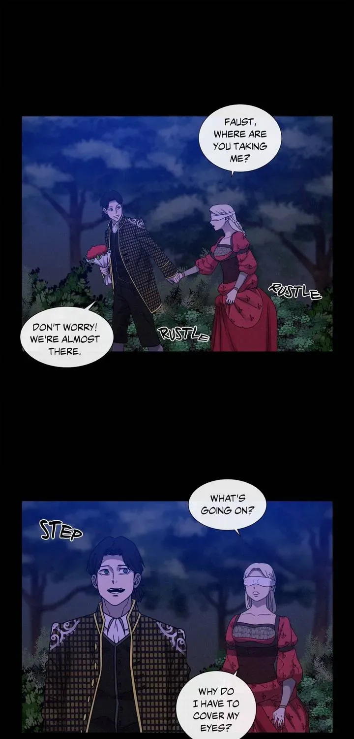 Chapter 66 — page 12