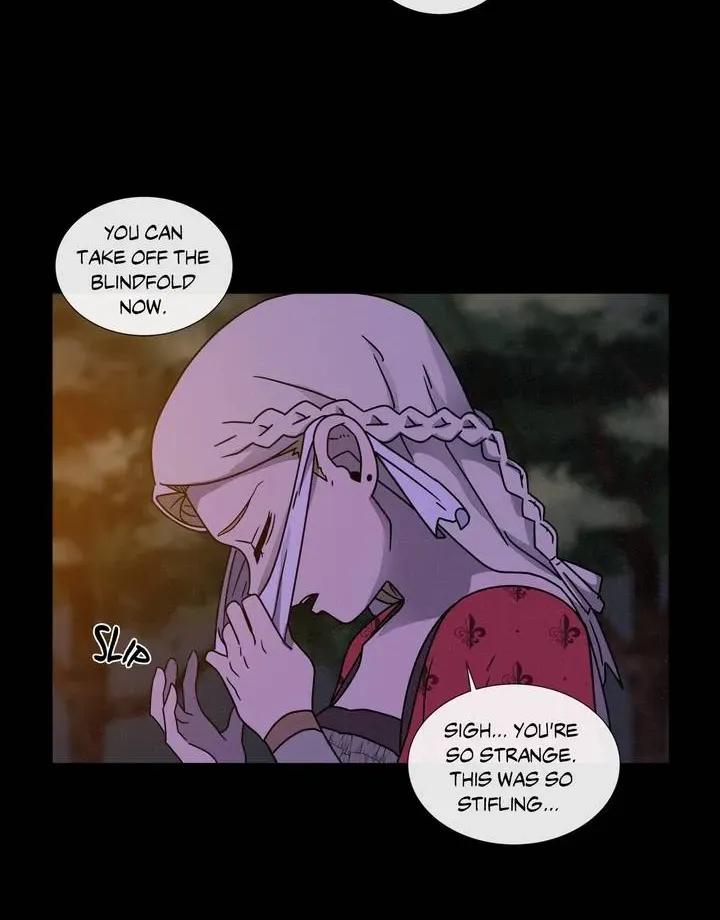 Chapter 66 — page 13