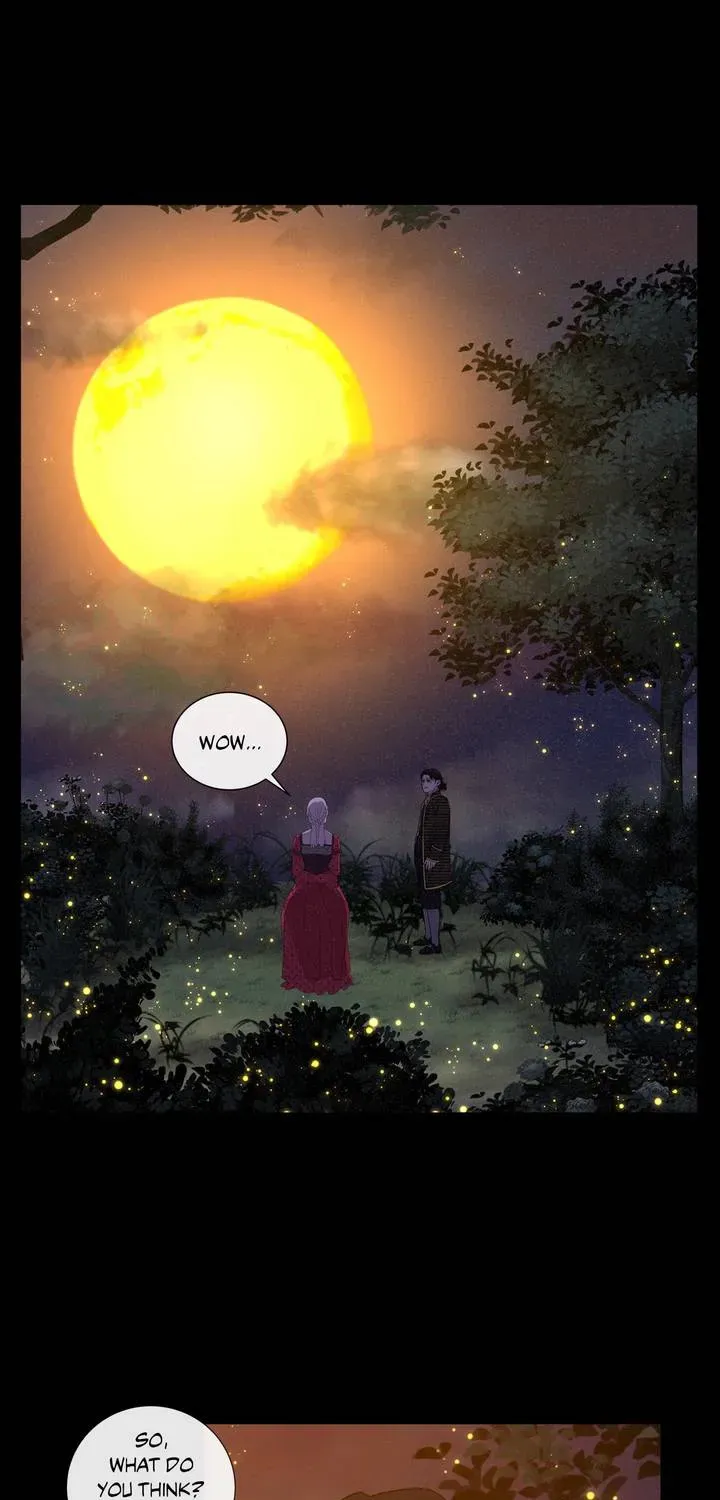 Chapter 66 — page 14
