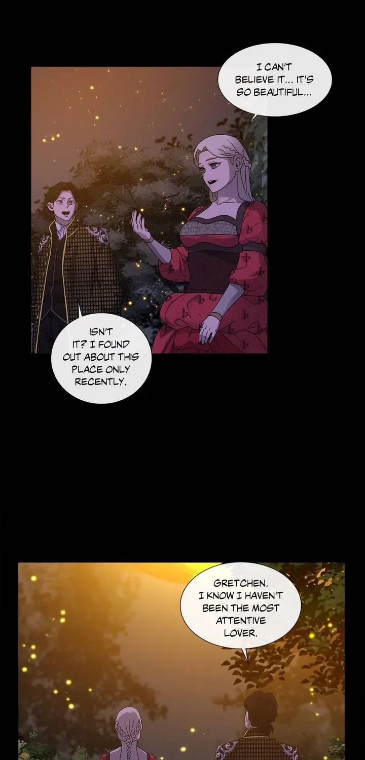 Chapter 66 — page 16