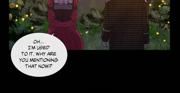 Chapter 66 — page 17