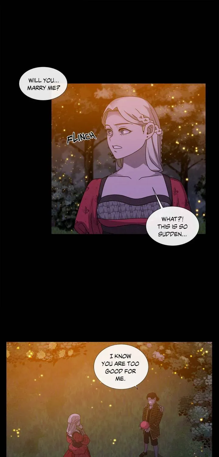 Chapter 66 — page 18