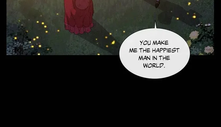 Chapter 66 — page 19