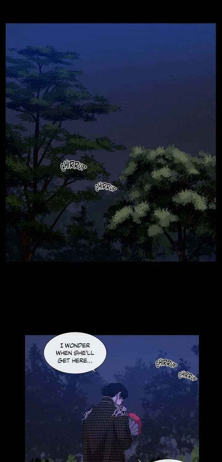 Chapter 66 — page 2
