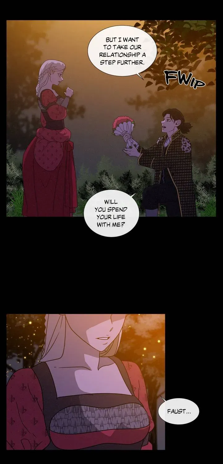 Chapter 66 — page 20