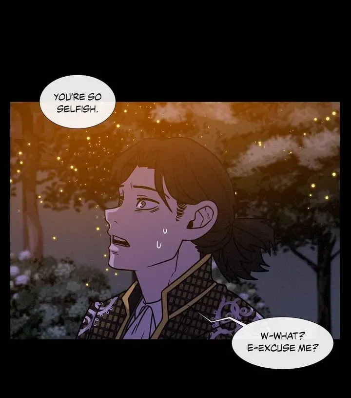 Chapter 66 — page 21