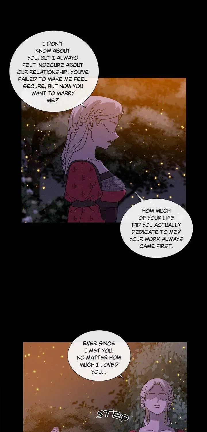 Chapter 66 — page 22