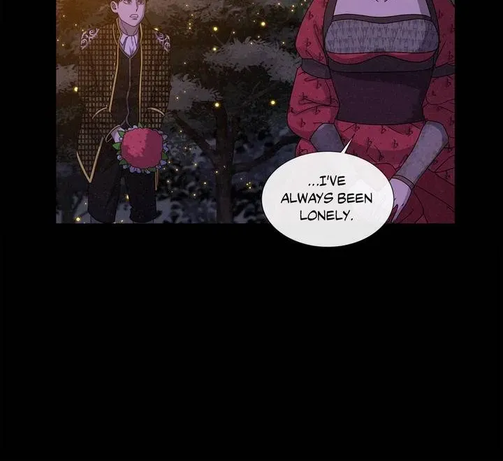 Chapter 66 — page 23