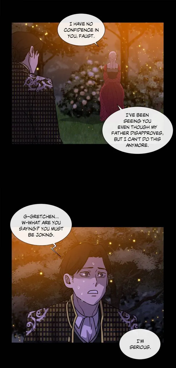 Chapter 66 — page 24