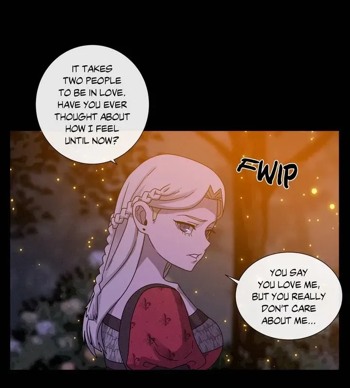 Chapter 66 — page 25