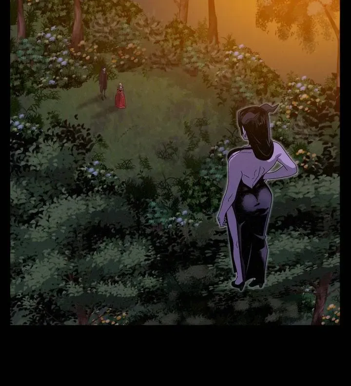 Chapter 66 — page 27
