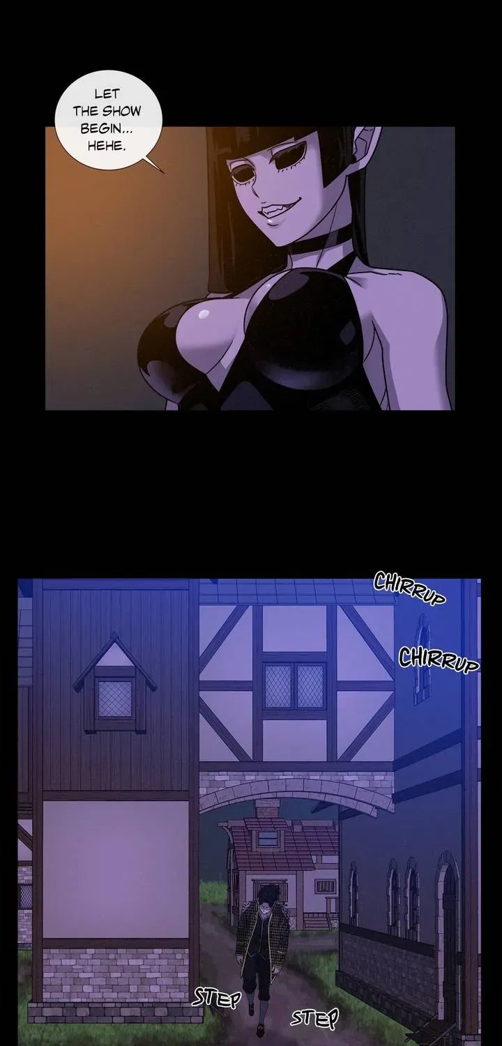 Chapter 66 — page 28