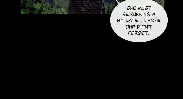 Chapter 66 — page 3