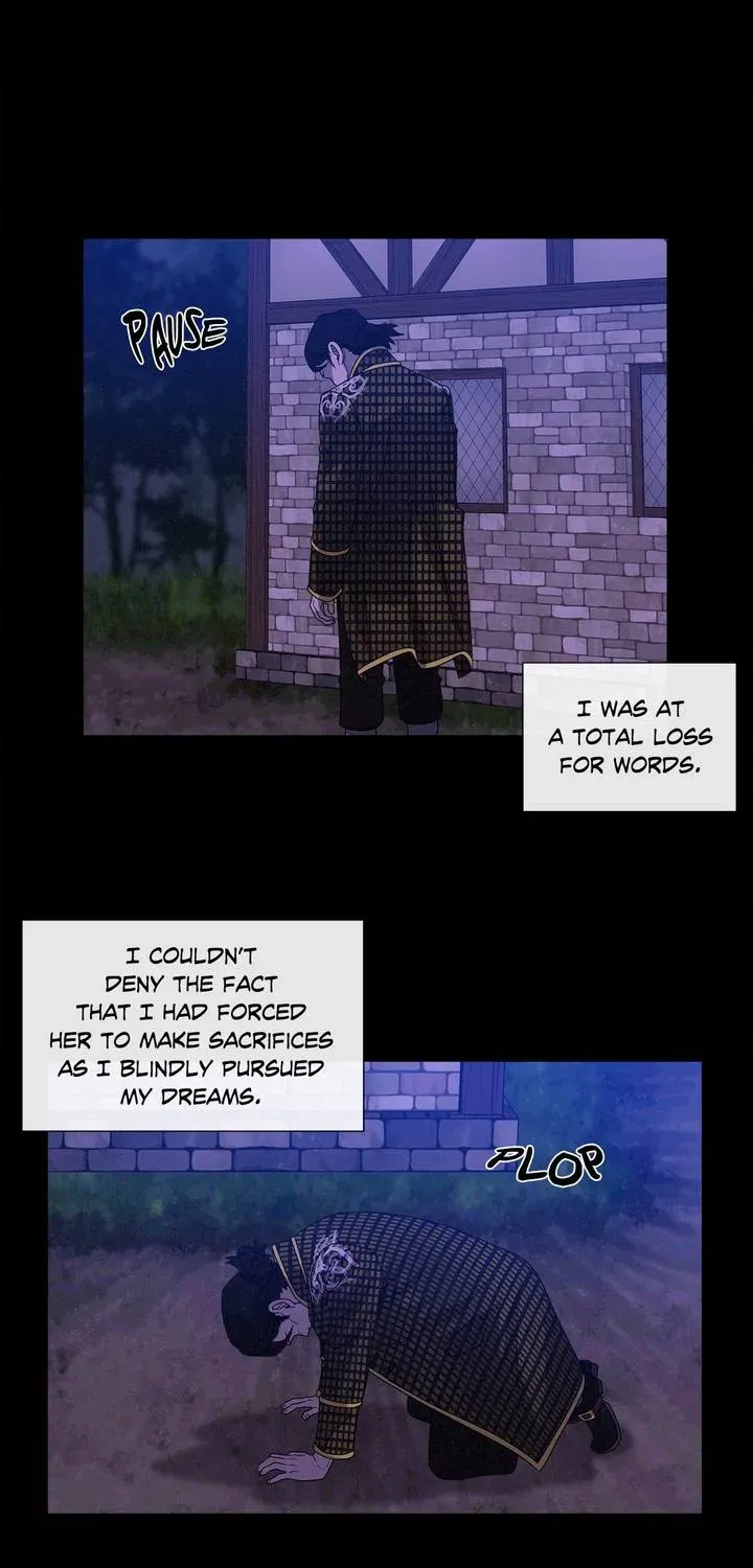 Chapter 66 — page 30