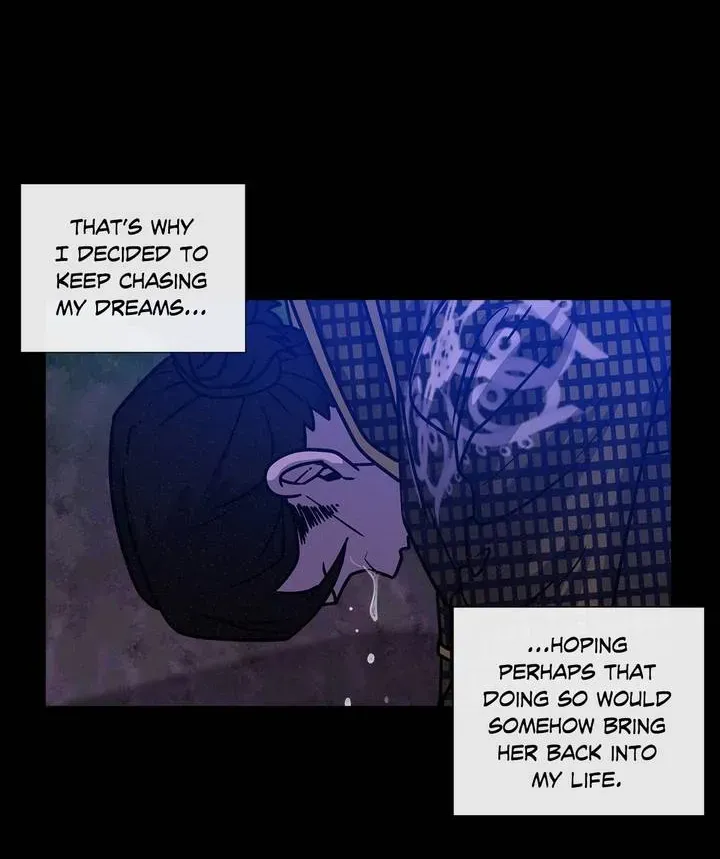 Chapter 66 — page 31