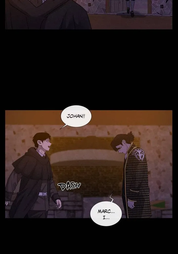 Chapter 66 — page 33