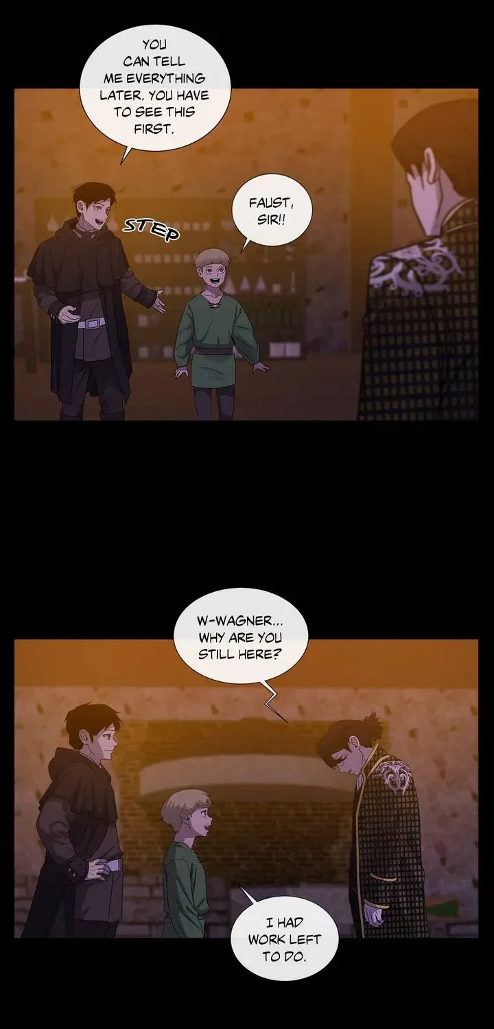 Chapter 66 — page 34